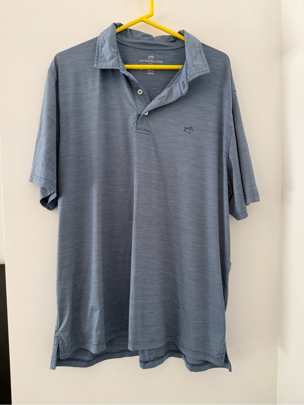 Southern Tide Polo